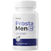 ProstaMen