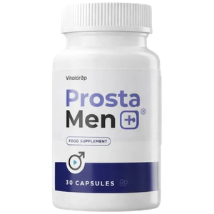 ProstaMen