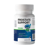 Prostate Support