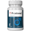 Prostonel