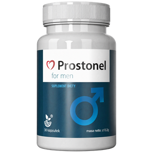 Prostonel