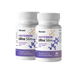 Proteinor Ultra Slim