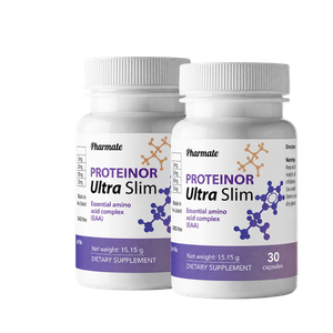 Proteinor Ultra Slim