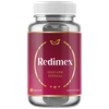 Redimex