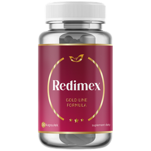 Redimex