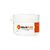 Relieflex