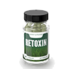 Retoxin