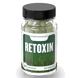 Retoxin