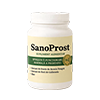Sanoprost