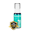 Skinatrin