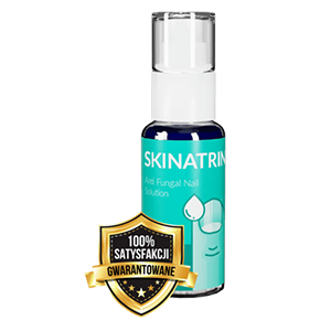Skinatrin