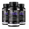 Slim Tide