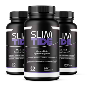 Slim Tide