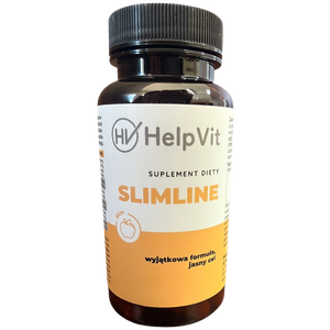Slimline