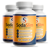SodaSlim