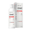 Start Erotique