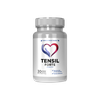 Tensil Forte