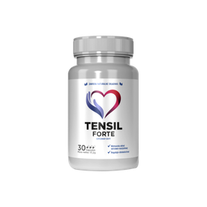 Tensil Forte