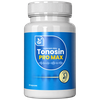 Tonosin Pro Max