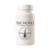 Trichonex