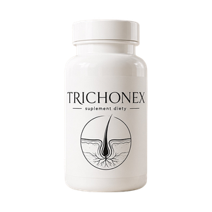 Trichonex
