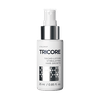 Tricore