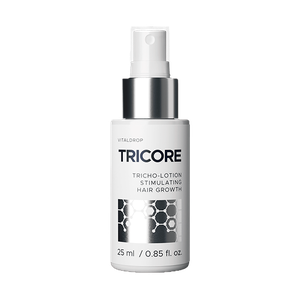 Tricore