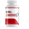 Ultra Cardio X