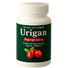 Urigan