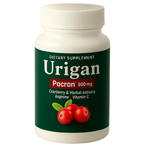 Urigan