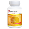 Urinol Pro