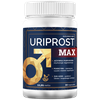 Uriprost Max