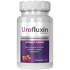 Urofluxin
