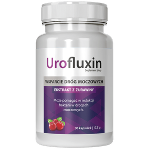 Urofluxin