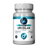 Urosilan