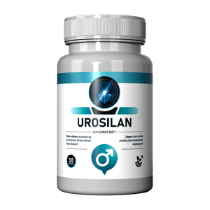 Urosilan