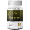 Uroven