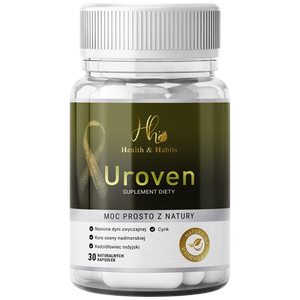Uroven