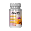 Urovital