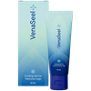 VenaSeel