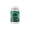 VeraFit
