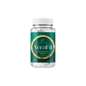VeraFit