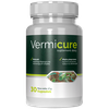 Vermicure