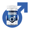 Vigordic