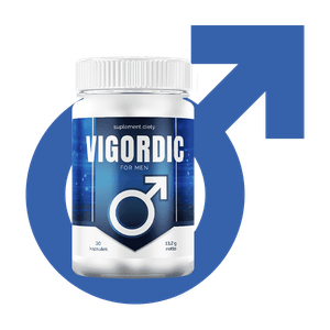 Vigordic