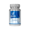 Vigormax Booster