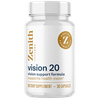 Vision 20