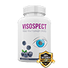 Visospect Forte