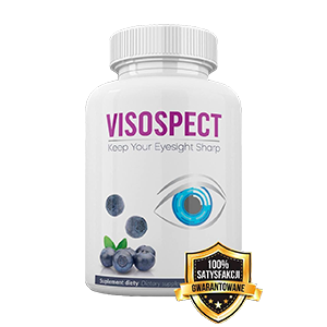 Visospect Forte