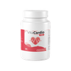 Vitacardio Plus